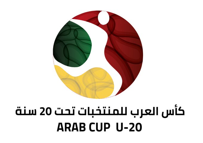 Coupe Arabe U-20 : Sur quelles chaines regarder les matches du tournoi ?