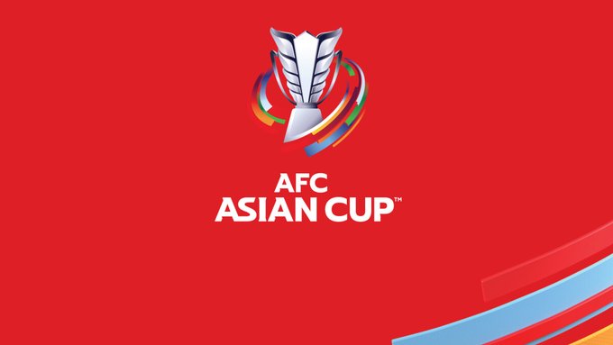 Coupe d’Asie 2023 : Corée du Sud, Australie, Indonésie et Qatar candidats