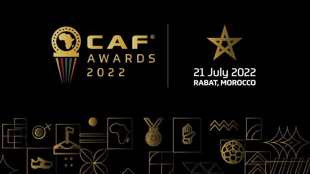 CAF Awards 2022 (F) : Samir Landolsi parmi les entraîneurs présélectionnés