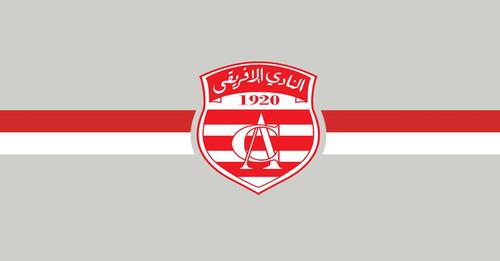 Ligue 1 Pro : Le CA en stage à Aïn Draham avec 4 matches amicaux
