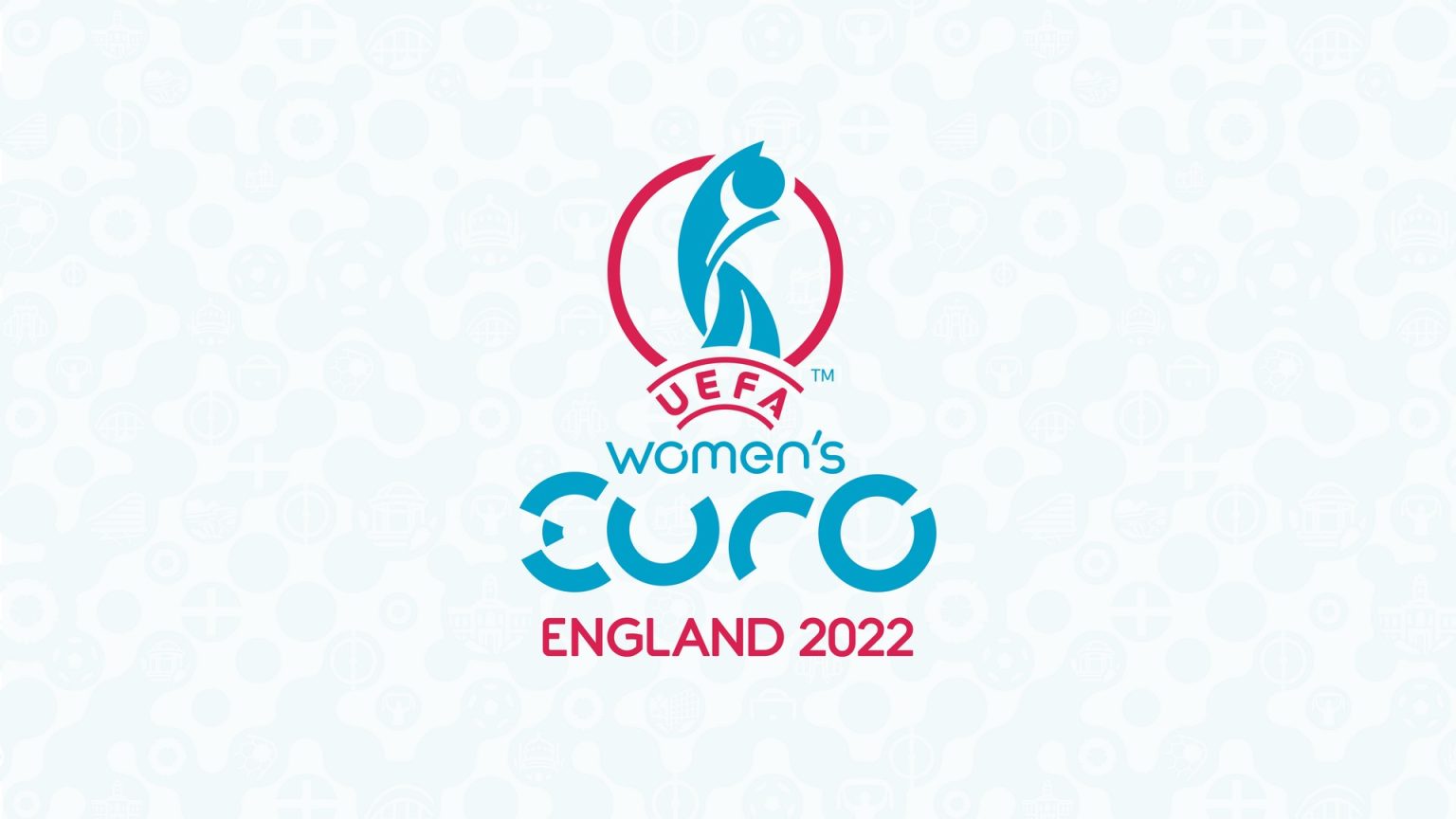 Euro Féminin : ce sera Angleterre – Allemagne en finale
