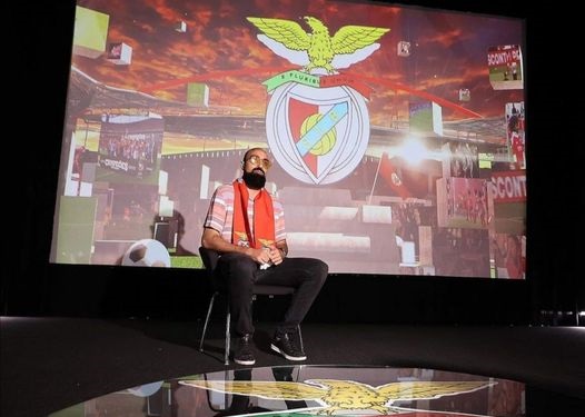 Mercato Basket : Ben Romdhane encore un an chez Benfica