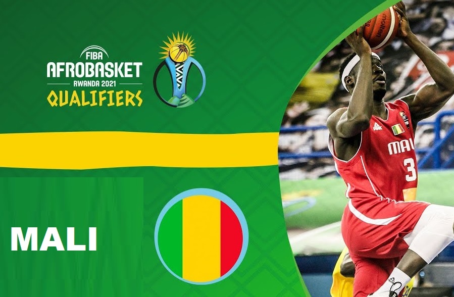 Fenêtre 3 – Mondial basket 2023 : le Mali forfait pour une affaire de primes