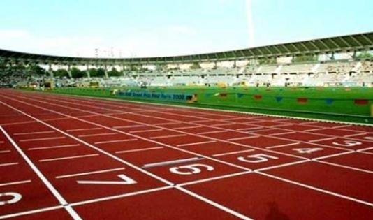 Mondiaux Athlétisme 2022 : Jhinaoui et Jaziri éliminés