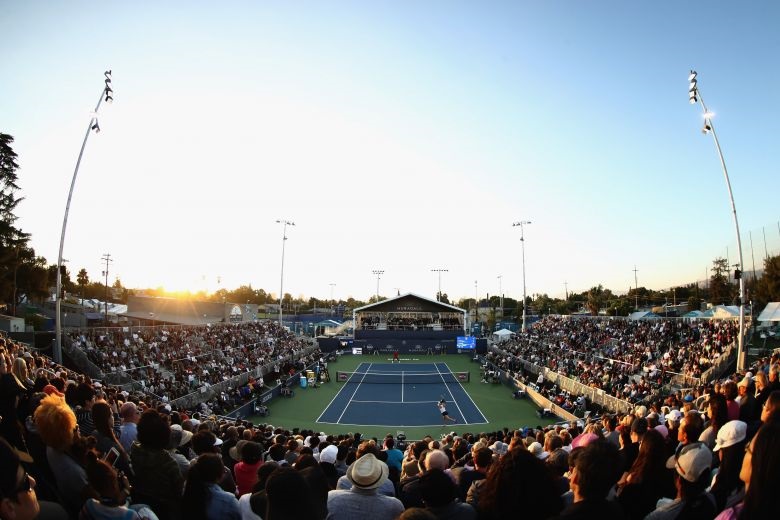 WTA San Jose : Ons Jabeur jouera directement le 2e tour