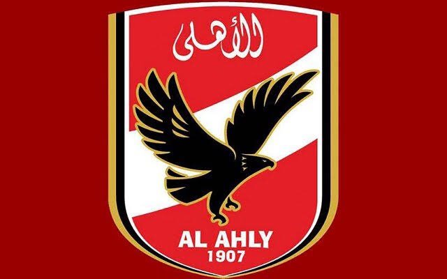 Egypte : Al Ahly finira la saison avec l’équipe réserve !!
