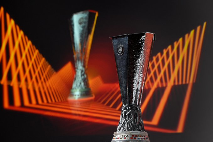 UEFA Europa League : Tirage au sort de la phase des poules
