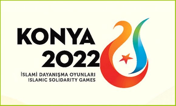 Jeux de la solidarité islamique : 20 athlètes tunisiens en Turquie