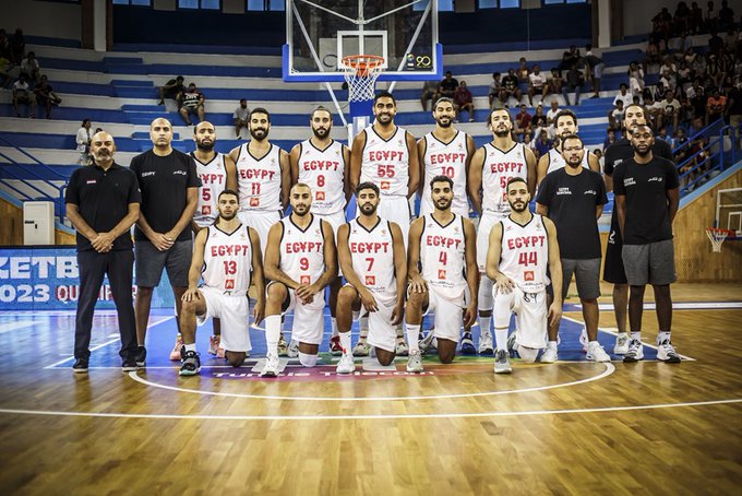 Fenêtre 4 – Mondial Basket : La Tunisie piétine contre l’Egypte, à Monastir