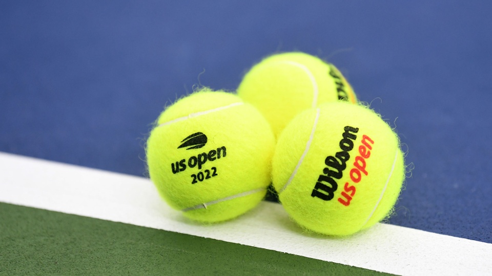 US Open 2022 : programme TV des rencontres du jour