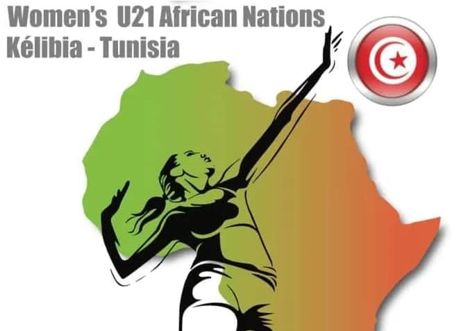 Sport tunisien : Programme des matches de lundi