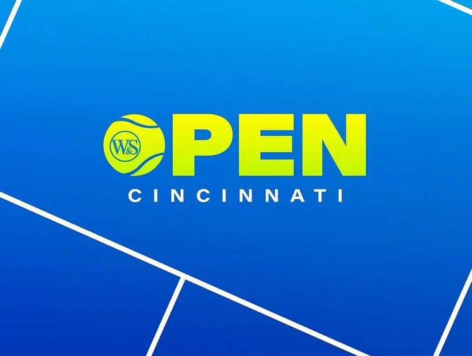 WTA Cincinnati 2022 : Sur quelle chaîne suivre la Finale ce dimanche 21 août ?
