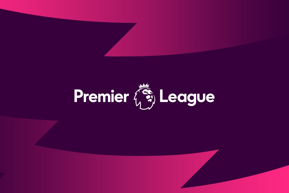 Premier League : Officiel. La 7e journée reportée !