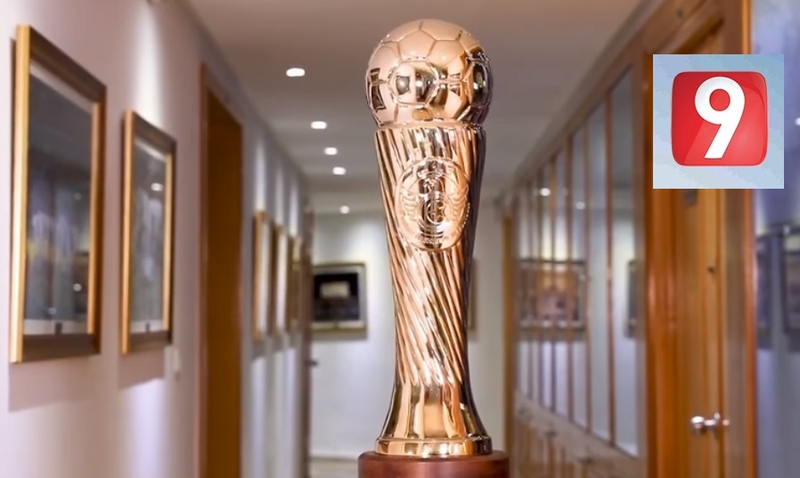 Coupe de Tunisie : Où et quand regarder la finale AS Marsa – CS Sfaxien ?