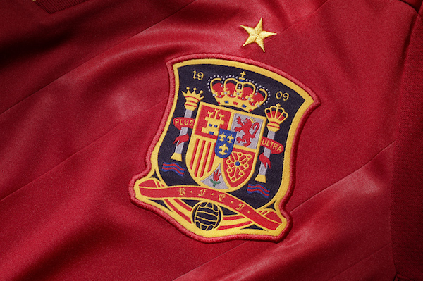 FIFA-UEFA : l’Espagne exclue de l’Euro et de l’organisation du Mondial 2030 !