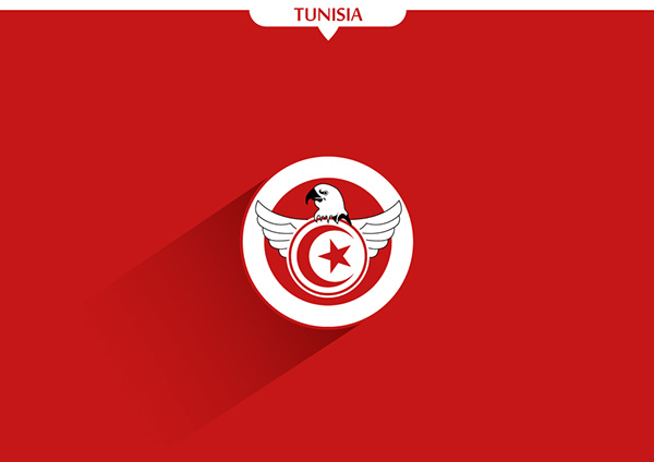 Tunisie – Comores : Formation probable des Aigles