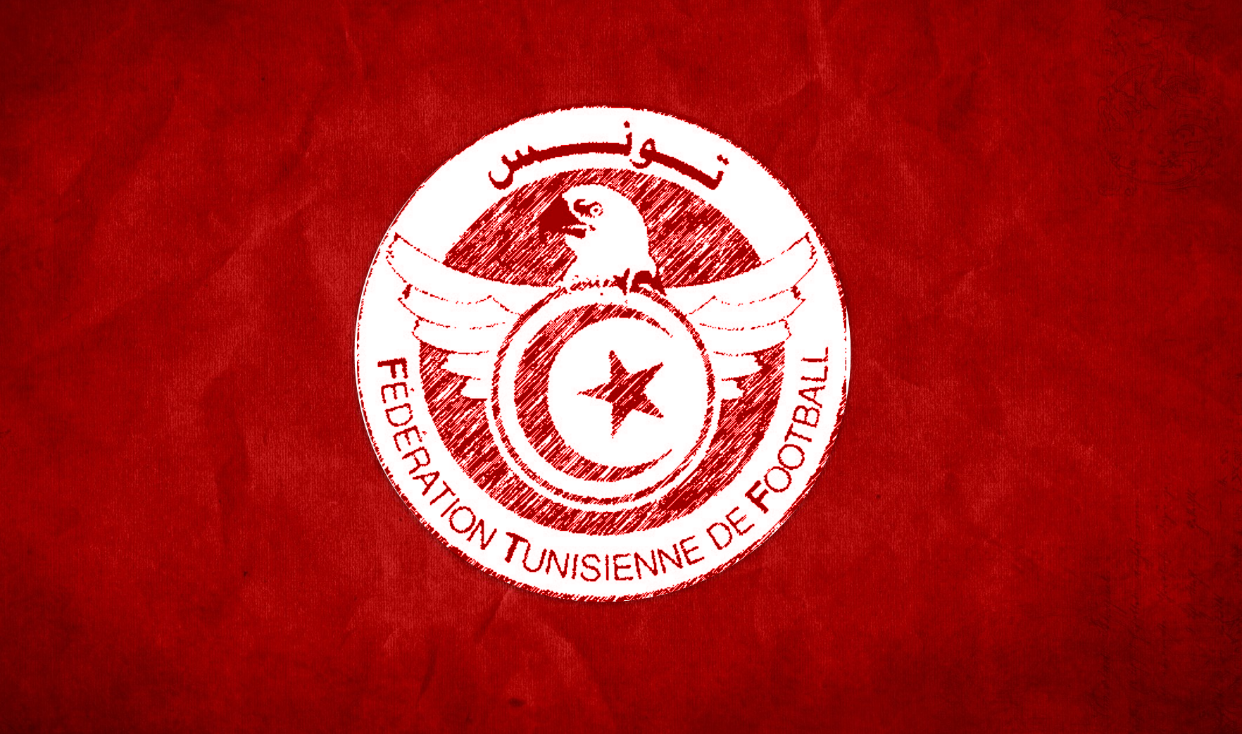 Amical Tunisie – France U 20 : La liste des Aiglons dévoilée