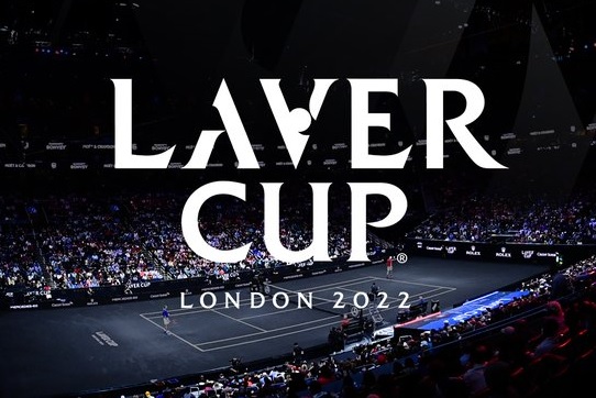 Laver Cup 2022 : Calendrier, joueurs et programmation TV du tournoi