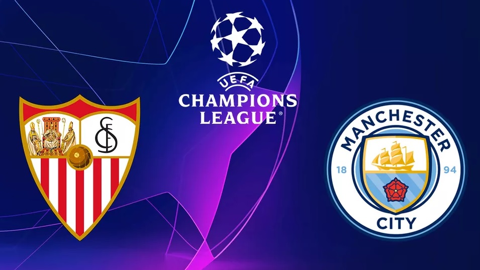 UEFA CL : Sur quelles chaînes regarder les matches de mardi 6 septembre 2022 ?