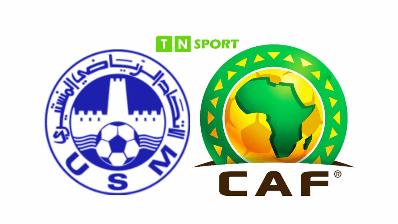 CAF Cup : un soudanais pour USMo-Real Bamako