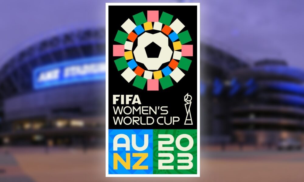 Playoffs de la Copa Mundial Femenina 2023: Se fijó la fecha del sorteo