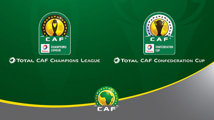 Coupes d’Afrique interclubs : Programme des matches retour du 2e tour