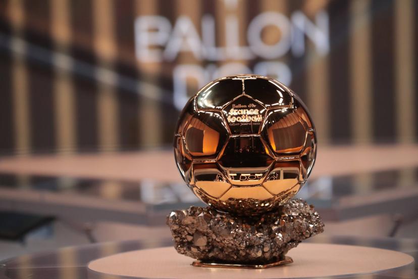 Cérémonie Ballon d’Or 2022 : Sur quelle chaîne regarder la remise des prix ?
