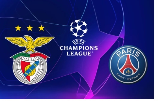 UEFA CL : Sur quelles chaînes regarder les matches de mercredi 5 octobre 2022 ?