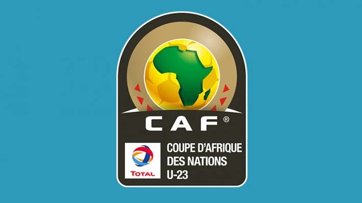 CAN U23 : officiel. Le Cameroun remplacé par le Gabon (document)