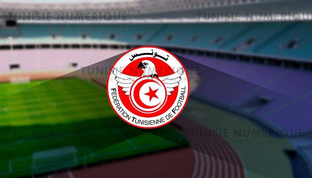 Ligue 1 – J02 (Gr B) : Sidi Bouzid bat Réjiche, l’OB battu à Soliman