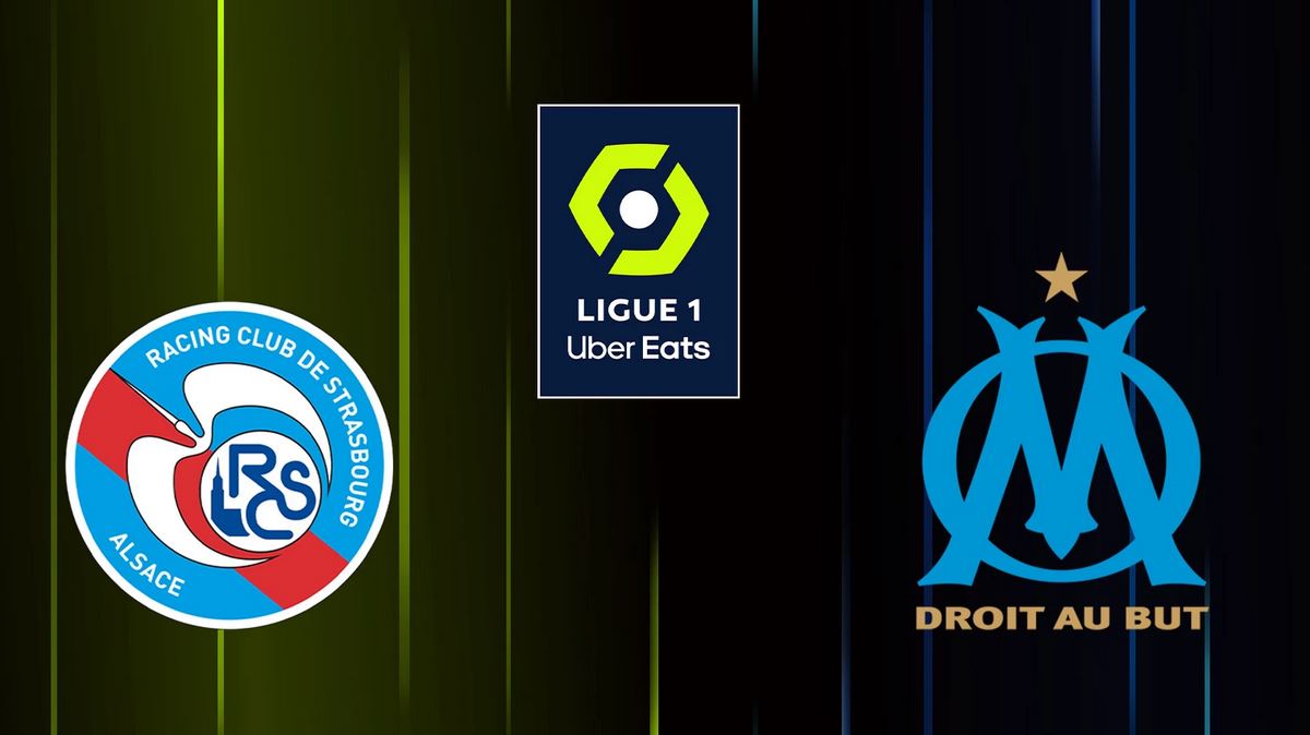 Foot mondial : Programme TV des matches de samedi (HT)