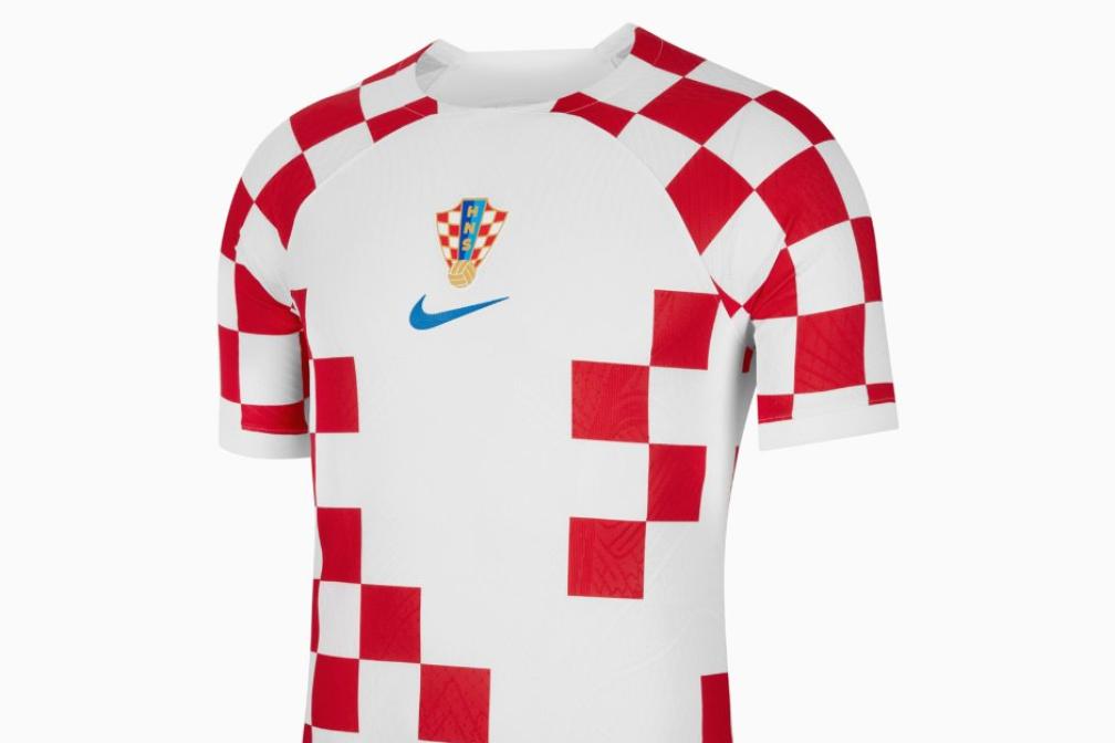 Mondial 2022 – Gr F : la Croatie vers les 8es, la Belgique éliminée