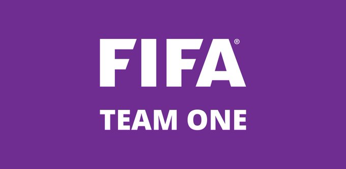 Mondial 2022 : Gassama parmi les arbitres retirés par la FIFA !
