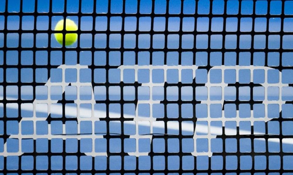 Tennis Circuits ATP 2023 un prize money record de 218 millions