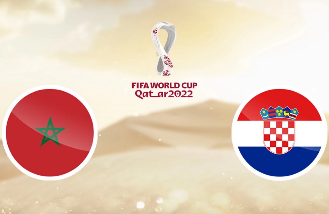 Mondial 2022 : Les compos probables des matches de mercredi