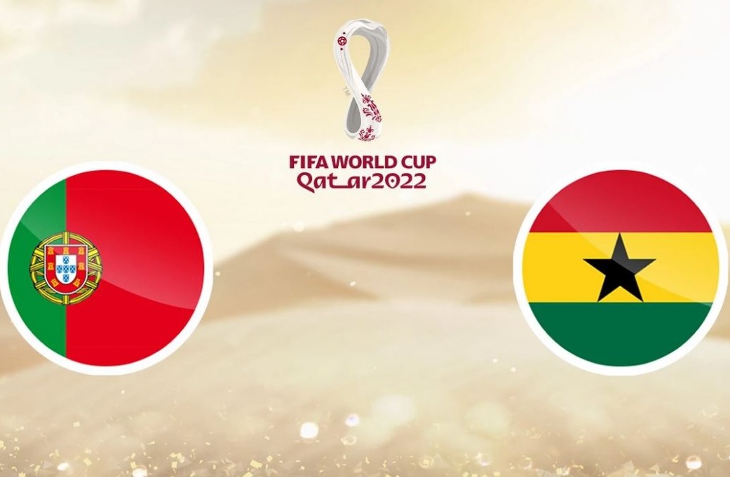 Mondial 2022 : Les compos probables des matches de jeudi