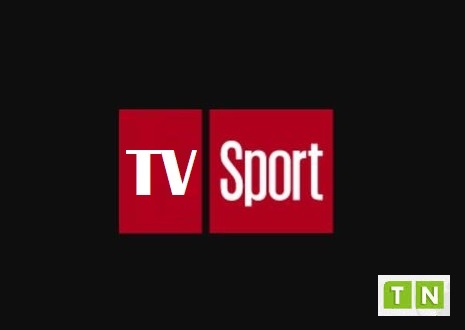 Foot/Omnisport mondial : Programme TV des matches de lundi (HT)