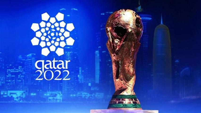 Mondial 2022 : Le onze bidon du tournoi