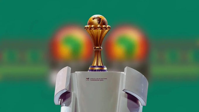 Eliminatoires CAN 2023 : le match Niger-Algérie à Radès !