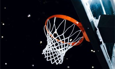 Basket : programme des matches de la Nationale 1/SG et Nationale A/SF