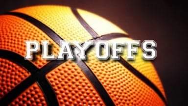Basket – Pro A : programme de la J3 (play-offs) et J4 (play-out)