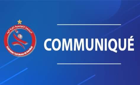 EN Hand : deux matches amicaux contre l’Algérie
