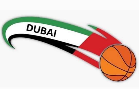 Basket – Tournoi de Dubaï : ce sera CA-Dynamo en demi-finales