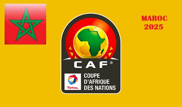 Informations relatives au modèle de développement du football et à la candidature marocaine afin d’organiser la CAN 2025 (4)