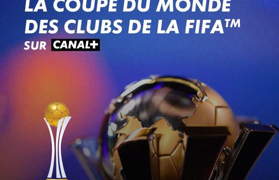 Mondial des clubs officiel. L'édition 2025 aux EtatsUnis, avec 32