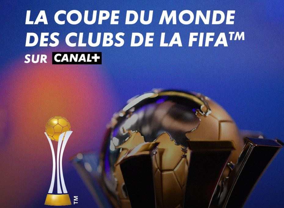 Médias : sur quelle chaine regarder le Mondial des clubs au Maroc ?