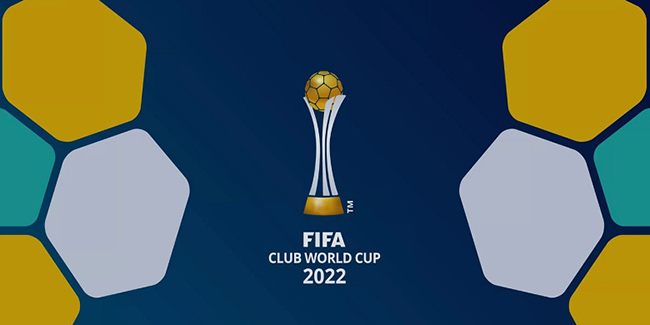 Mondial des clubs 2023 : programme complet du tournoi