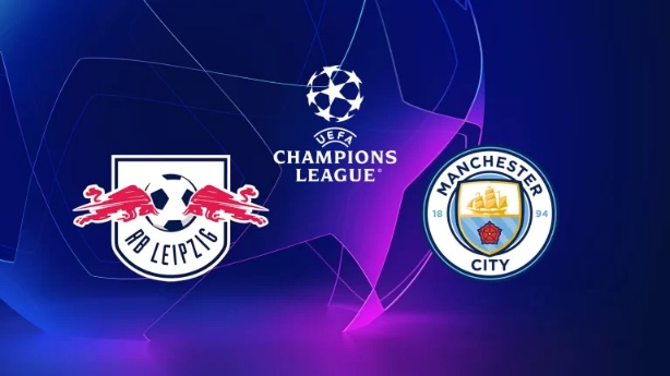 UEFA CL : sur quelles chaînes et à quelle heure regarder les matchs de mercredi ?