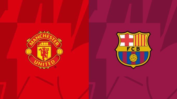 Fair-play financier : le Barça et Man United sanctionnés !