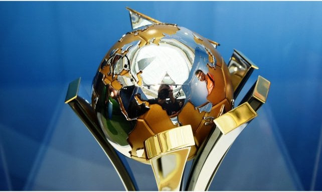 Mondial des Clubs 2023 : Al Ahly élimine Auckland City pour affronter Seattle